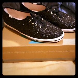 Kate Spade Keds
